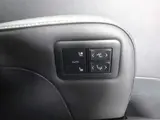 2025 Toyota Alphard Hybrid Hybrid 2.5 Z White Van for sale, Japanese used car export - photo 50 of 60 | GULJI TRADERS