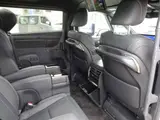 2025 Toyota Alphard Hybrid Hybrid 2.5 Z White Van for sale, Japanese used car export - photo 51 of 60 | GULJI TRADERS