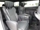 2025 Toyota Alphard Hybrid Hybrid 2.5 Z White Van for sale, Japanese used car export - photo 52 of 60 | GULJI TRADERS