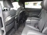 2025 Toyota Alphard Hybrid Hybrid 2.5 Z White Van for sale, Japanese used car export - photo 53 of 60 | GULJI TRADERS