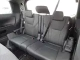 2025 Toyota Alphard Hybrid Hybrid 2.5 Z White Van for sale, Japanese used car export - photo 54 of 60 | GULJI TRADERS