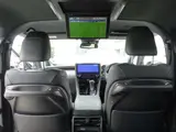 2025 Toyota Alphard Hybrid Hybrid 2.5 Z White Van for sale, Japanese used car export - photo 55 of 60 | GULJI TRADERS