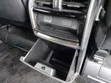 2025 Toyota Alphard Hybrid Hybrid 2.5 Z White Van for sale, Japanese used car export - photo 59 of 60 | GULJI TRADERS