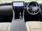 2025 Toyota Alphard Hybrid Hybrid 2.5 Executive Lounge White Van for sale, Japanese used car export - photo 2 of 70 | GULJI TRADERS