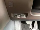 2025 Toyota Alphard Hybrid Hybrid 2.5 Executive Lounge White Van for sale, Japanese used car export - photo 22 of 70 | GULJI TRADERS