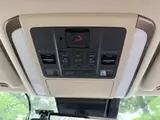 2025 Toyota Alphard Hybrid Hybrid 2.5 Executive Lounge White Van for sale, Japanese used car export - photo 28 of 70 | GULJI TRADERS