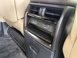 2025 Toyota Alphard Hybrid Hybrid 2.5 Executive Lounge White Van for sale, Japanese used car export - photo 31 of 70 | GULJI TRADERS