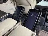 2025 Toyota Alphard Hybrid Hybrid 2.5 Executive Lounge White Van for sale, Japanese used car export - photo 33 of 70 | GULJI TRADERS