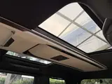 2025 Toyota Alphard Hybrid Hybrid 2.5 Executive Lounge White Van for sale, Japanese used car export - photo 35 of 70 | GULJI TRADERS