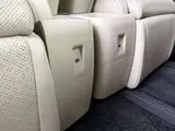 2025 Toyota Alphard Hybrid Hybrid 2.5 Executive Lounge White Van for sale, Japanese used car export - photo 37 of 70 | GULJI TRADERS