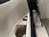 2025 Toyota Alphard Hybrid Hybrid 2.5 Executive Lounge White Van for sale, Japanese used car export - photo 38 of 70 | GULJI TRADERS