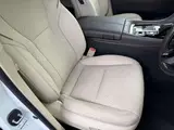 2025 Toyota Alphard Hybrid Hybrid 2.5 Executive Lounge White Van for sale, Japanese used car export - photo 41 of 70 | GULJI TRADERS