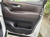 2025 Toyota Alphard Hybrid Hybrid 2.5 Executive Lounge White Van for sale, Japanese used car export - photo 43 of 70 | GULJI TRADERS