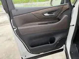 2025 Toyota Alphard Hybrid Hybrid 2.5 Executive Lounge White Van for sale, Japanese used car export - photo 48 of 70 | GULJI TRADERS