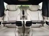 2025 Toyota Alphard Hybrid Hybrid 2.5 Executive Lounge White Van for sale, Japanese used car export - photo 50 of 70 | GULJI TRADERS