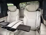 2025 Toyota Alphard Hybrid Hybrid 2.5 Executive Lounge White Van for sale, Japanese used car export - photo 51 of 70 | GULJI TRADERS