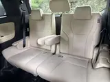 2025 Toyota Alphard Hybrid Hybrid 2.5 Executive Lounge White Van for sale, Japanese used car export - photo 57 of 70 | GULJI TRADERS