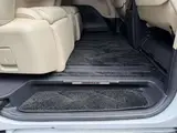 2025 Toyota Alphard Hybrid Hybrid 2.5 Executive Lounge White Van for sale, Japanese used car export - photo 61 of 70 | GULJI TRADERS
