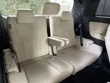 2025 Toyota Alphard Hybrid Hybrid 2.5 Executive Lounge White Van for sale, Japanese used car export - photo 62 of 70 | GULJI TRADERS