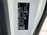 2025 Toyota Alphard Hybrid Hybrid X Pearl Van for sale, Japanese used car export - photo 2 of 30 | GULJI TRADERS
