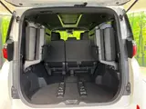 2025 Toyota Alphard Hybrid Hybrid X Pearl Van for sale, Japanese used car export - photo 18 of 30 | GULJI TRADERS