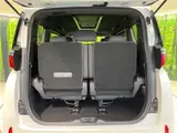 2025 Toyota Alphard Hybrid Hybrid X Pearl Van for sale, Japanese used car export - photo 19 of 30 | GULJI TRADERS