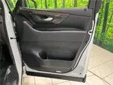 2025 Toyota Alphard Hybrid Hybrid X Pearl Van for sale, Japanese used car export - photo 24 of 30 | GULJI TRADERS