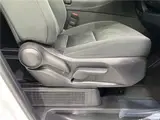 2025 Toyota Alphard Hybrid Hybrid X Pearl Van for sale, Japanese used car export - photo 26 of 30 | GULJI TRADERS