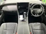 2025 Toyota Alphard Hybrid Hybrid X Pearl Van for sale, Japanese used car export - photo 27 of 30 | GULJI TRADERS