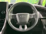 2025 Toyota Alphard Hybrid Hybrid X Pearl Van for sale, Japanese used car export - photo 28 of 30 | GULJI TRADERS