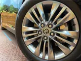 2025 Toyota Alphard Hybrid Hybrid Z Black Van for sale, Japanese used car export - photo 15 of 30 | GULJI TRADERS