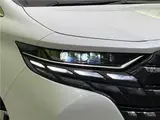 2025 Toyota Alphard Hybrid Hybrid X Pearl Van for sale, Japanese used car export - photo 13 of 27 | GULJI TRADERS