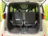 2025 Toyota Alphard Hybrid Hybrid X Pearl Van for sale, Japanese used car export - photo 22 of 27 | GULJI TRADERS