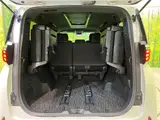 2025 Toyota Alphard Hybrid Hybrid X Pearl Van for sale, Japanese used car export - photo 23 of 27 | GULJI TRADERS