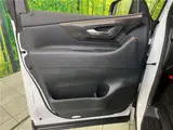2025 Toyota Alphard Hybrid Hybrid X Pearl Van for sale, Japanese used car export - photo 25 of 27 | GULJI TRADERS
