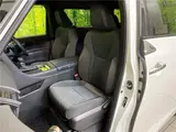 2025 Toyota Alphard Hybrid Hybrid X Pearl Van for sale, Japanese used car export - photo 26 of 27 | GULJI TRADERS