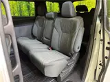2025 Toyota Alphard Hybrid Hybrid X Pearl Van for sale, Japanese used car export - photo 27 of 27 | GULJI TRADERS