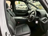 2025 Toyota Alphard Hybrid Z Van for sale, Japanese used car export - photo 10 of 41 | GULJI TRADERS