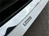 2025 Toyota Alphard Hybrid Z Van for sale, Japanese used car export - photo 12 of 41 | GULJI TRADERS