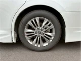 2025 Toyota Alphard Hybrid Z Van for sale, Japanese used car export - photo 15 of 41 | GULJI TRADERS