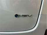 2025 Toyota Alphard Hybrid Z Van for sale, Japanese used car export - photo 17 of 41 | GULJI TRADERS