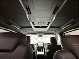 2025 Toyota Alphard Hybrid Z Van for sale, Japanese used car export - photo 19 of 41 | GULJI TRADERS