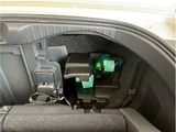 2025 Toyota Alphard Hybrid Z Van for sale, Japanese used car export - photo 22 of 41 | GULJI TRADERS