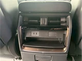 2025 Toyota Alphard Hybrid Z Van for sale, Japanese used car export - photo 23 of 41 | GULJI TRADERS