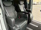 2025 Toyota Alphard Hybrid Z Van for sale, Japanese used car export - photo 25 of 41 | GULJI TRADERS