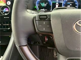 2025 Toyota Alphard Hybrid Z Van for sale, Japanese used car export - photo 28 of 41 | GULJI TRADERS