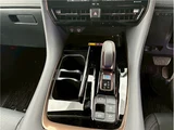 2025 Toyota Alphard Hybrid Z Van for sale, Japanese used car export - photo 30 of 41 | GULJI TRADERS