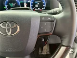 2025 Toyota Alphard Hybrid Z Van for sale, Japanese used car export - photo 33 of 41 | GULJI TRADERS