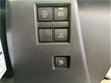 2025 Toyota Alphard Hybrid Z Van for sale, Japanese used car export - photo 36 of 41 | GULJI TRADERS
