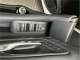 2025 Toyota Alphard Hybrid Z Van for sale, Japanese used car export - photo 38 of 41 | GULJI TRADERS